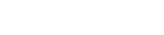 Marcas de Equipamentos